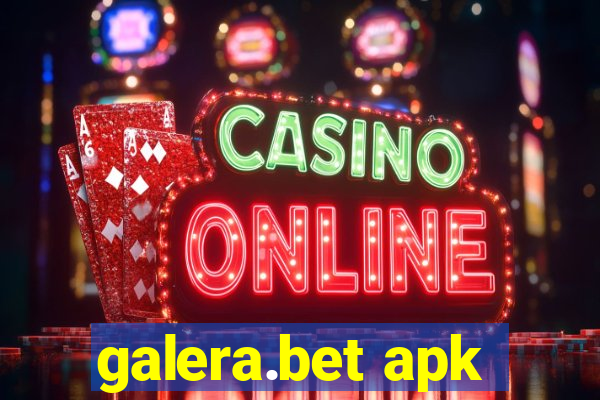 galera.bet apk