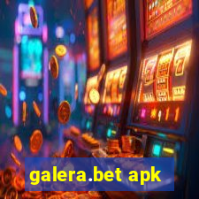 galera.bet apk