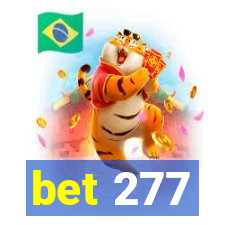 bet 277