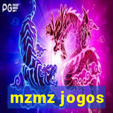 mzmz jogos