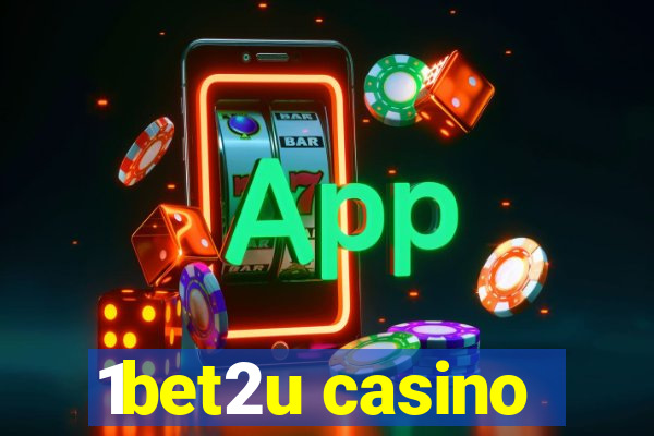 1bet2u casino