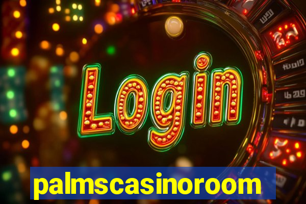 palmscasinoroom