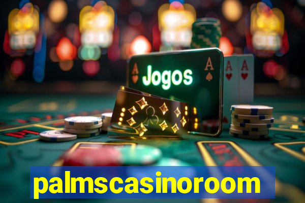 palmscasinoroom