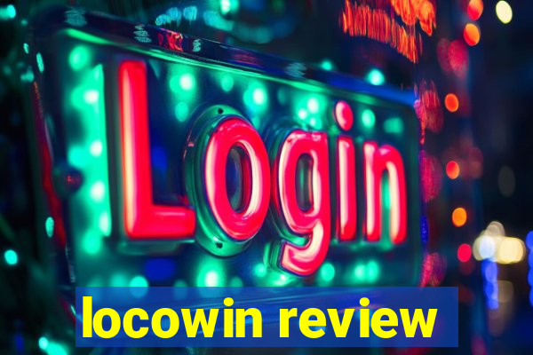 locowin review