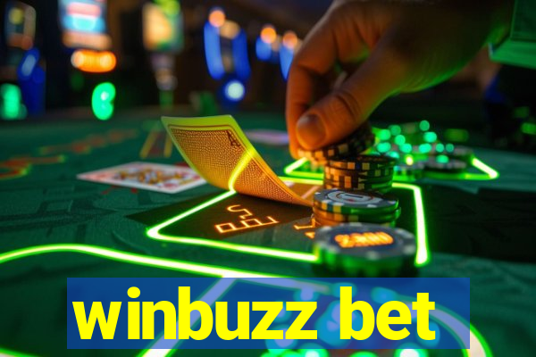 winbuzz bet