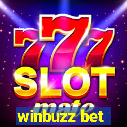 winbuzz bet