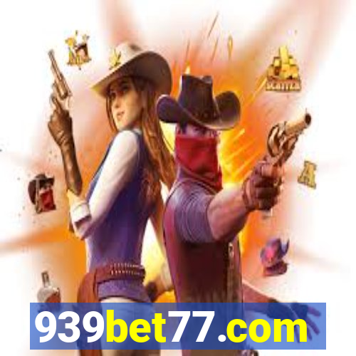 939bet77.com