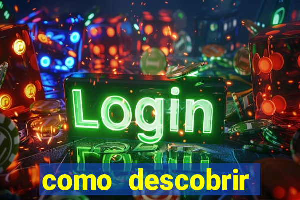 como descobrir novas plataformas de jogos