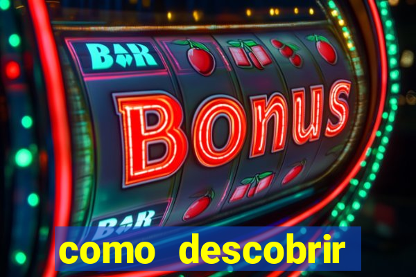 como descobrir novas plataformas de jogos