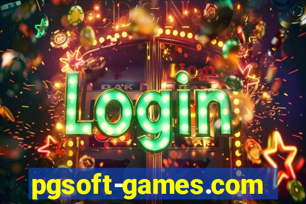 pgsoft-games.com fortune ox demo