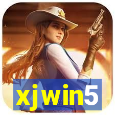 xjwin5