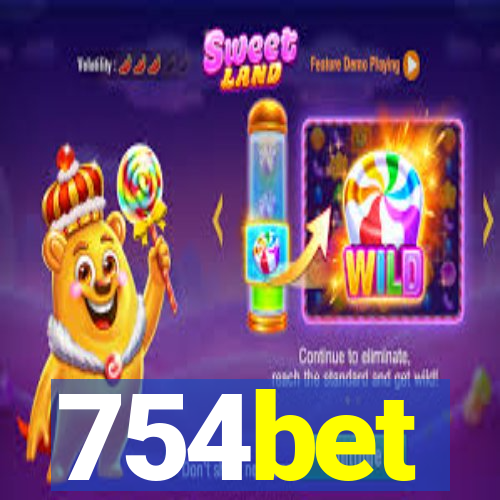 754bet