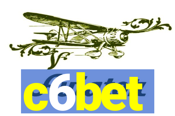 c6bet