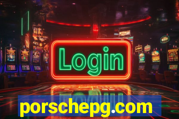 porschepg.com