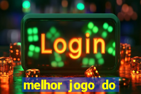 melhor jogo do tigrinho para ganhar dinheiro