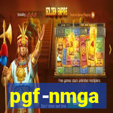 pgf-nmga