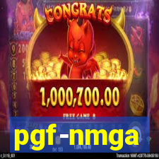 pgf-nmga