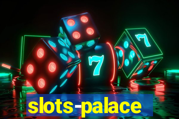 slots-palace