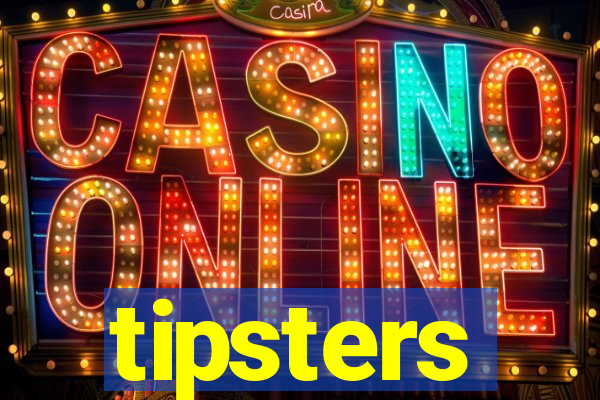 tipsters