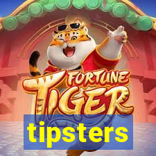 tipsters