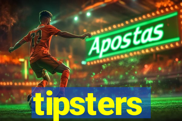 tipsters