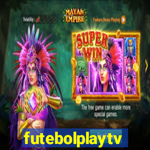 futebolplaytv