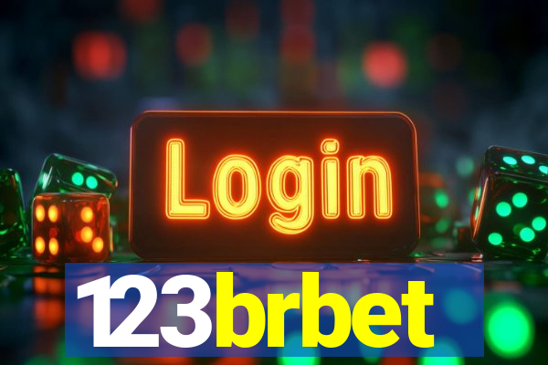 123brbet