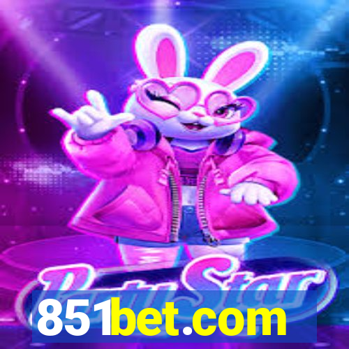 851bet.com