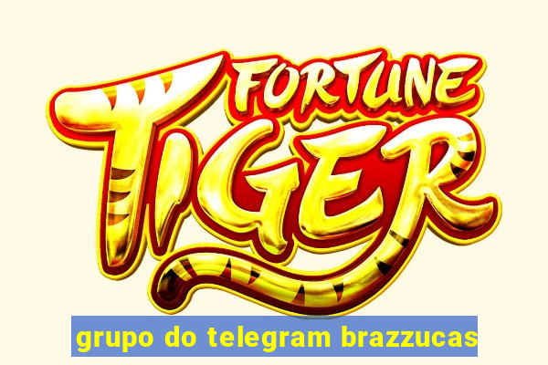 grupo do telegram brazzucas