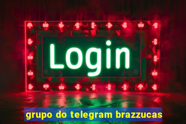 grupo do telegram brazzucas