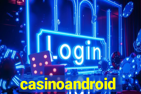 casinoandroid