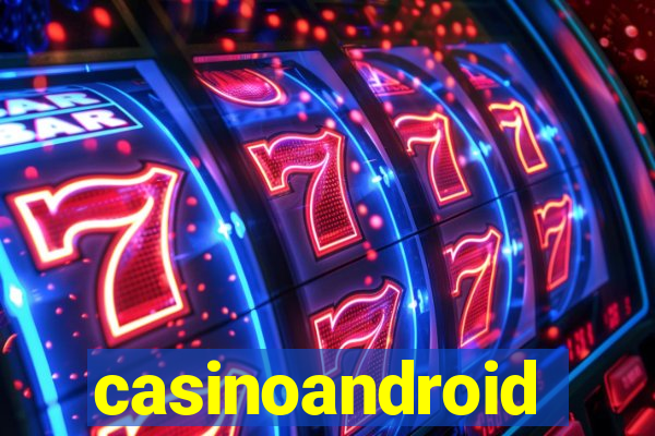 casinoandroid