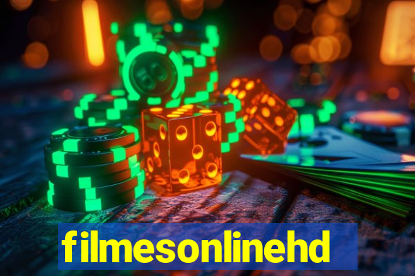 filmesonlinehd