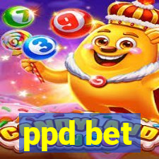 ppd bet