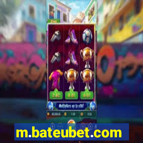 m.bateubet.com