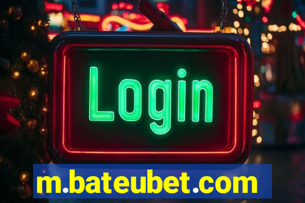 m.bateubet.com