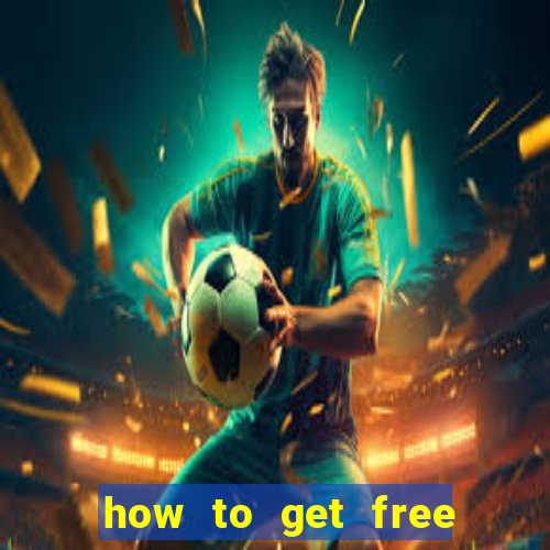 how to get free bingo blitz credits