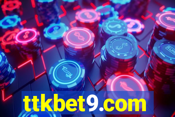 ttkbet9.com