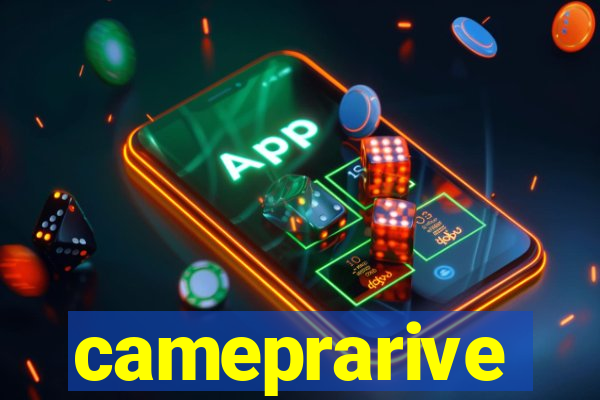 cameprarive