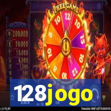 128jogo