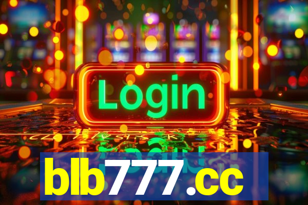 blb777.cc