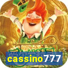 cassino777