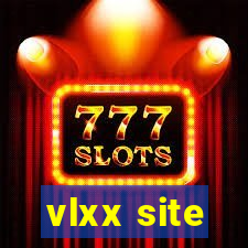 vlxx site