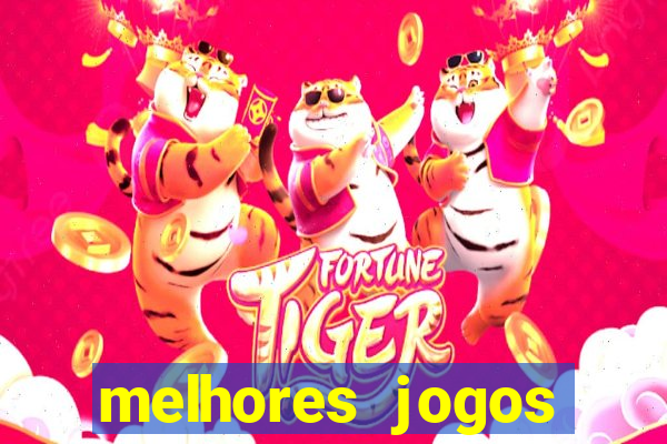 melhores jogos esporte da sorte