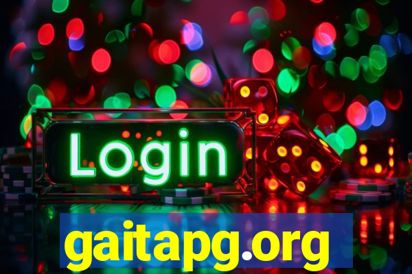 gaitapg.org