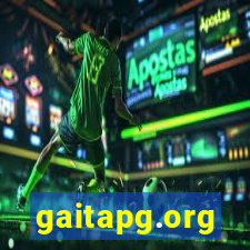 gaitapg.org