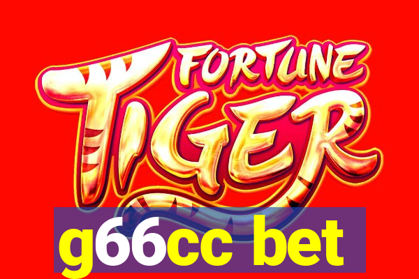 g66cc bet