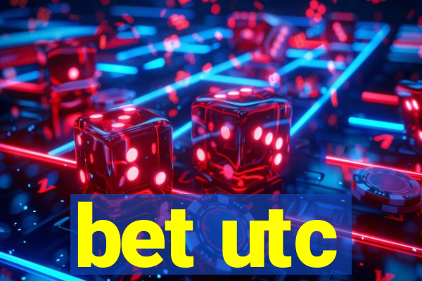 bet utc