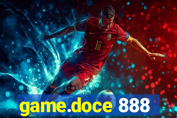 game.doce 888