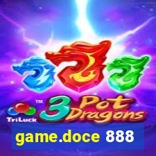 game.doce 888